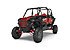 2018 Polaris RZR XP 4 1000 for sale 200609335